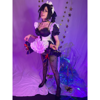 Maid Mona Selfies-73-AKXR0i6K.jpeg